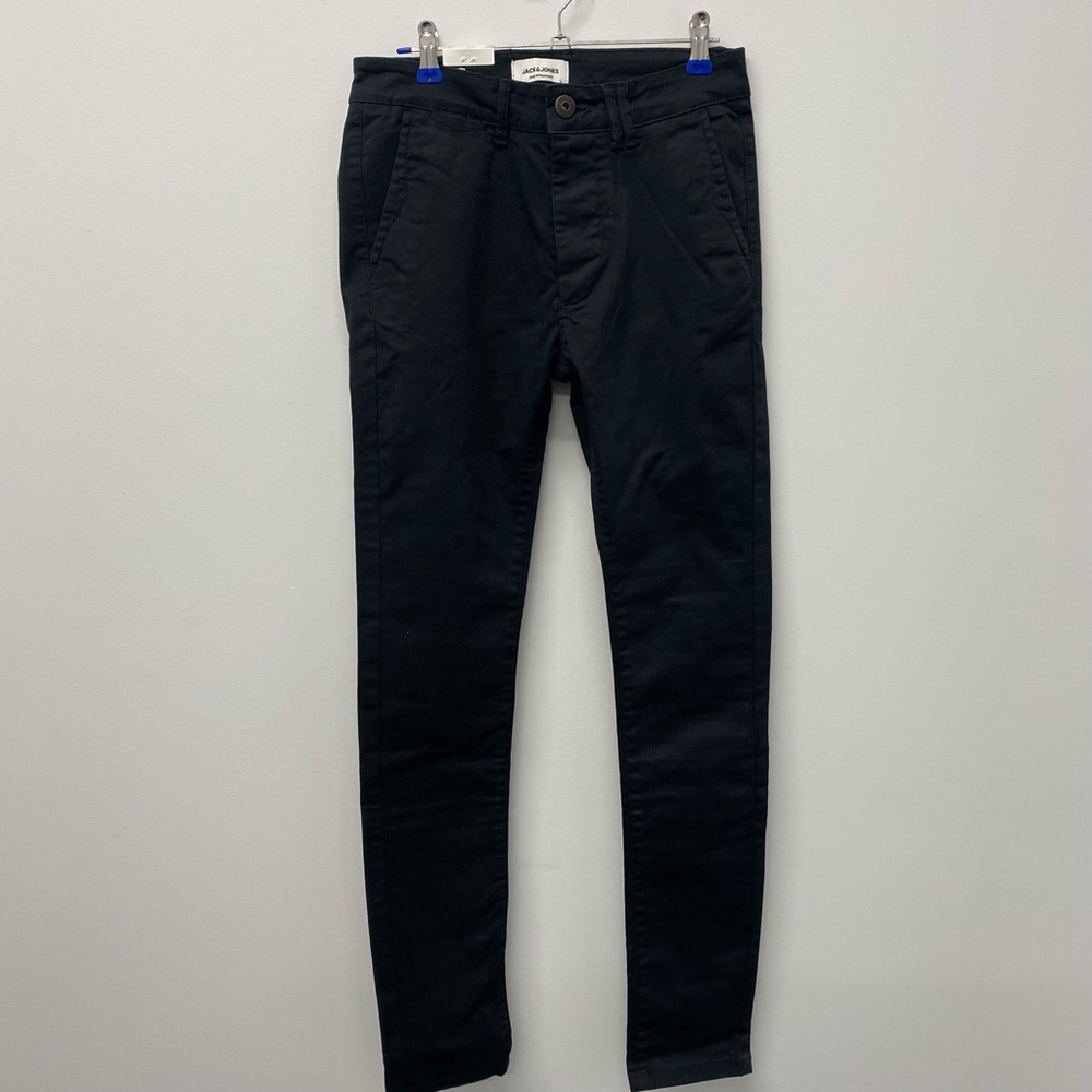 ✨NEW✨ MEN’s SKINNY LEG / PANTS, 28x32